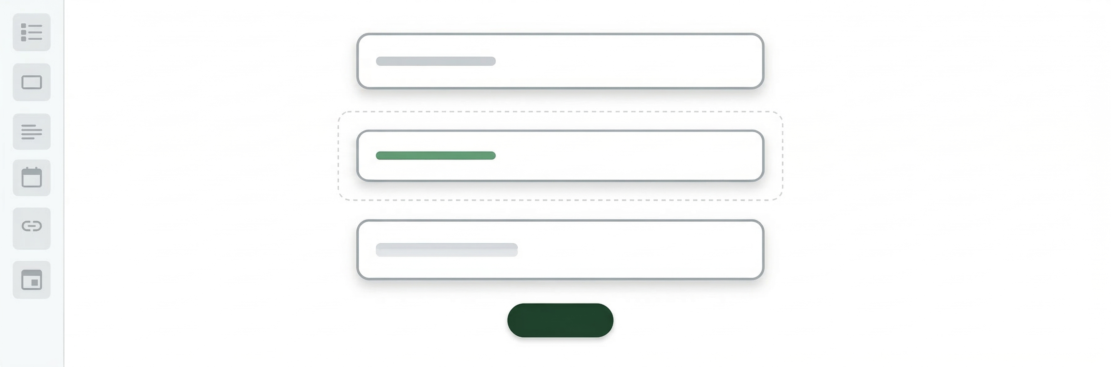 Build Forms