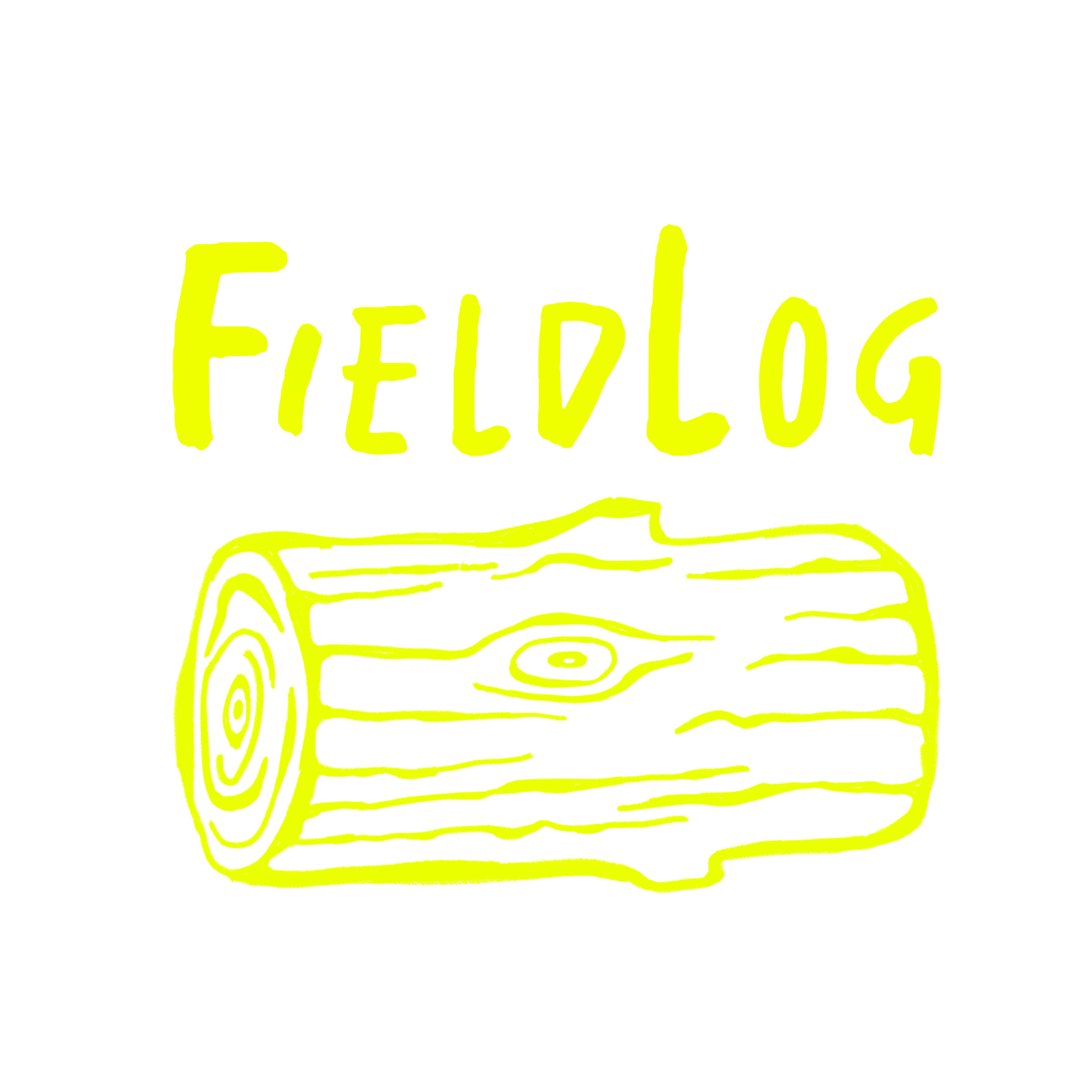 FieldLog
