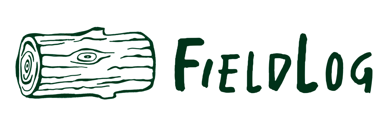 FieldLog